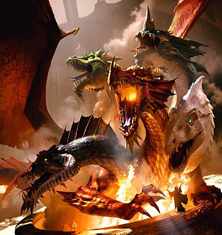 5e Tiamat