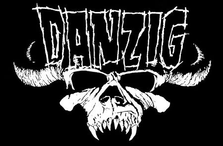 Danzig logo