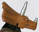 looks like a Buick hood ornament